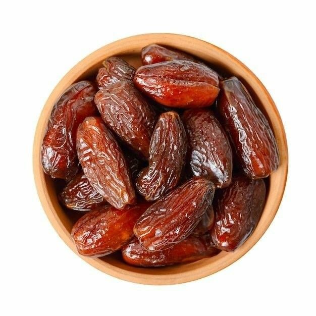 Sindh Special Khajoor ( Best Quality )