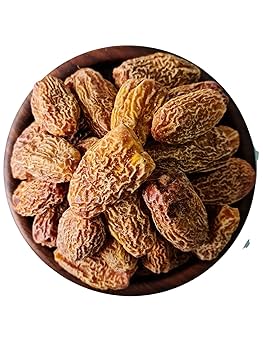 Premium Chuara (Dry Dates)